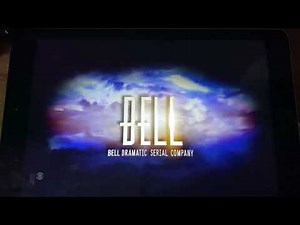 Bell Dramatic Serial Company/Sony Pictures Television (2022) #4
