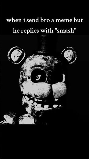 real #springtrap #fnafleak #fnafmovie #fnafmovie2 #fnaf