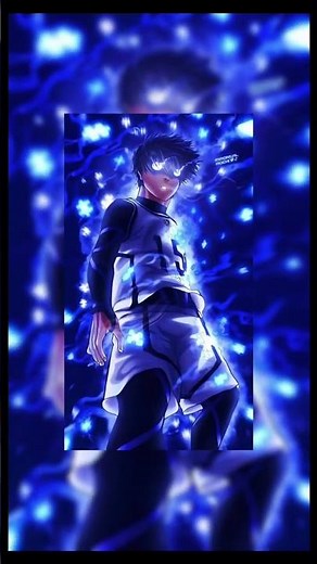 les meilleurs fonds d’écran d’animé (dites-moi si vous voulez une partie2)#anime #faitepercer