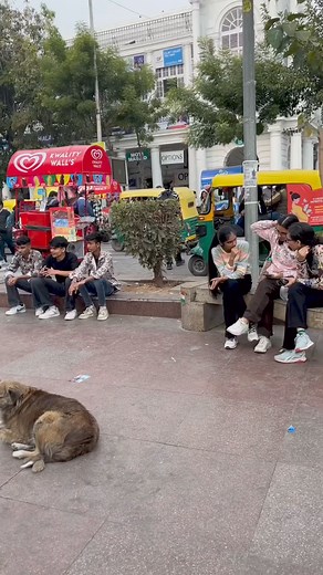 😂 random boy prank 🤣 | stm voice artist