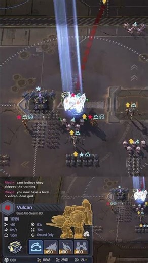 Enhancement module is a balanced item