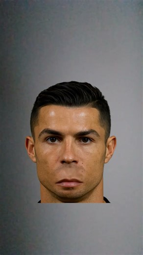 tik tok star song in english full movie ronaldo support 🙏