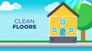 The pool house is all about balance, the parts need to work together. Find out why each section of the pool house is important to your pool's chemistry: http://mypin.ch/pool-house | Pinch A Penny Pool Patio Spa