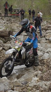 SEER Covid Crusher ’22 pro chaos 🪨⚡ #HardEnduro #moto | Digital Offroad