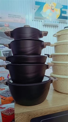 #fyp #onlineshopping #viraltiktok gojo store😉