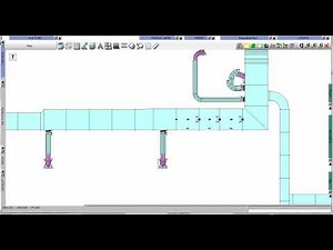 PractiREV-Automatic Tagging and Numbering