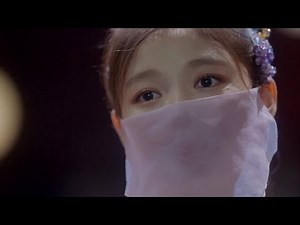 【日本語字幕:歌詞:カナルビ】거미(Gummy)-구르미 그린 달빛 [구르미 그린 달빛(雲が描いた月明かり) OST Part3]