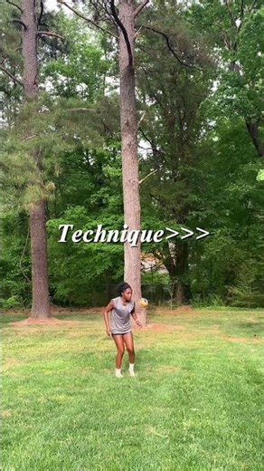 Technique ≫ #soccer #football #skills