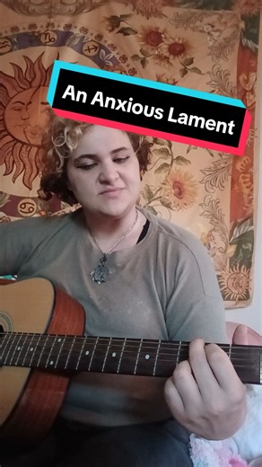 keystonearch on TikTok