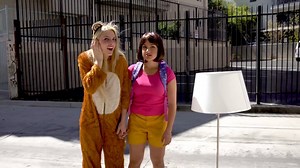 93K views · 1.5K reactions | Dora the Ratchet Explora - Lele Pons Inanna Sarkis Tonio Skits | Lelejuanpa | Facebook