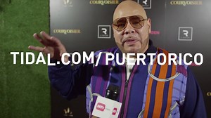 798K views · 26K reactions | Fat Joe reveals how JAY-Z surprised him with one of the biggest acts of charity to aid storm recovery in Puerto Rico. Go to Tidal.com/PuertoRico to find out how you can help. | BET | Facebook