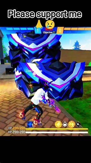 Please support me 😢🙏 #trending #shorts #short #viral #freefire #subscribers #ziddibhai10k