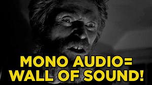 10 Astounding Facts About The Lighthouse You Didn't Know