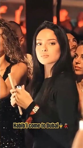 Hugel is fire in Dubai #housemusic #arabic #techhouse ##hugel #dj #discohouse #love #dubai #habibi