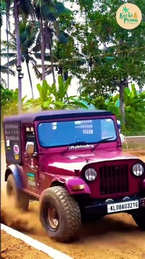Kochi Mud Race 🔥🏃‍♂️ | Ultimate Fun & Madness in the Mud!
