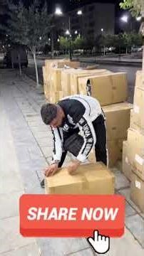 Algérie dz Dadi prix choc 34 ملابس الموضة vista imperméable veste #دادي #algerie #dadi #dz store