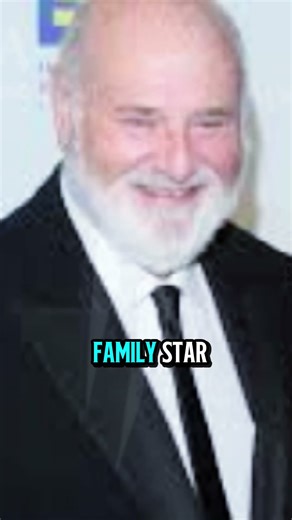 Old Words Resurface as Carroll O’Connor’s Past Comments Take on New Meaning