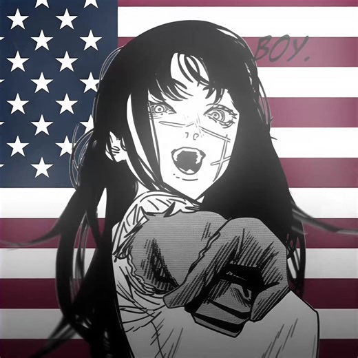 Asa, Yoru, and Denji: First Animation Experience