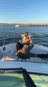 From Auto to Manual: Mastering Your Camera Settings