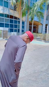 😂🙏🤣😂😂😂🤑🤑🤑#AncientDiscoveries #AlienMummy #OutofthisWorld #historyfacts #history #community #heritage #archaeoloynews #archaeologist #archaeology #archaeological #archaeologylife #romanempire #roman #RomanBritain #romanbritain #historylovers #historyinthemaking #historymatters #history #historyfactsclthethe | Salman Comedy