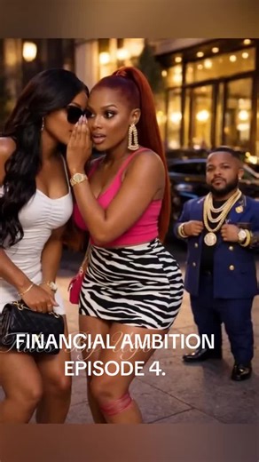 fastino2000 (@fastino2000)’s videos with original sound - fastino2000