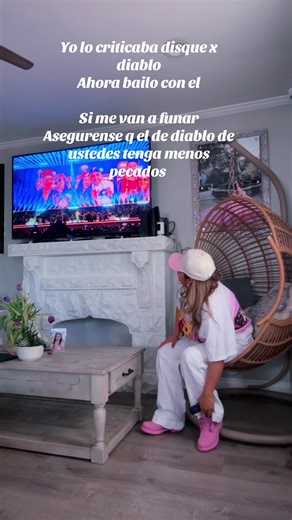 Dancing with the Devil: A Transformation Story