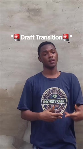 Stunning Transition Techniques Using Green Screen