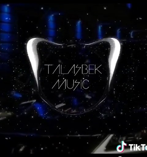 Топ муз и хиты Казахстана: Скачайте Talasbek Music бесплатно