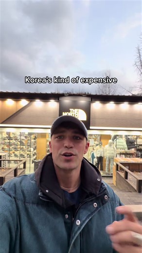 Top Knockoff Brands: Which is Your Favorite?