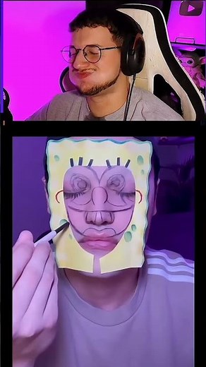 Try Not To Laugh Challenge 😂 | The Funniest Epic Fails, Viral Pranks & Instant Karma