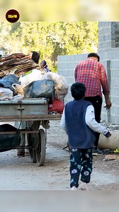 34K views · 339 reactions | Fake Thief Prank ( Part 7 ) - Watch Till End | Dumb TV | Facebook