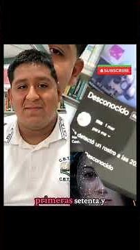 Criminology in Time - Student develops a search system!!