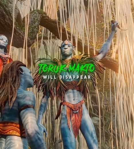 This is Why They Moved 😢 I Avatar Edit I Golden Brown (slowed) #trending #shorts