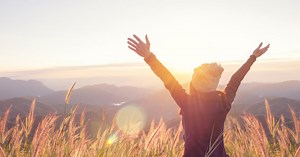 Vodafone erklärt: Was ist eine eSIM?