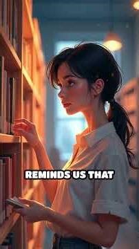 Top 10 Quotes to Inspire Lifelong Learners