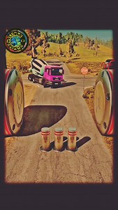 🚘 cars running cartoon game like share follow viral trending gaming So funny cartoon running games world trending viral gaming 🏋️🐈🧑‍🦼🏋️🐈‍⬛🦸🚣🦸☝️ like share follow 🥰🥰🍼🥰🥰🍼🤽 #reel #reels🇬🇧🏍️ #followersreelsfypシ゚viralシfypシ゚viralシalシ #reel #viral #games #gaminghighlights #gamereviews #instagramreels #followersreelsfyp ジviralシfypviralシalシ #StackGame #Gaming Reels #MobileGames #Gameplay Reels #ReelsInstagram #AndroidGames #gamereviews #gamesnews #reel | 0 gaming