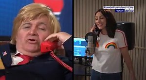 125K views · 2.3K reactions | Dragilor, sunteti pregatiti pentru Marea Gala a Talentului? Sper sa imi fiti alaturi maine seara la Romanii au Talent - Live la ProTV de la ora 20:30! #Romaniiautalent #ProTv | Andra | Facebook