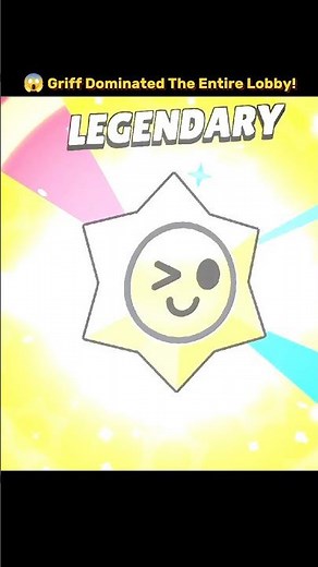 ⚡ 99% of Players Can't Play Griff Like This!