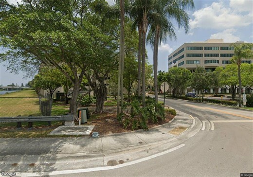 1950 N Andrews Ave Unit 110-D, Fort Lauderdale, FL 33309 | Homes.com