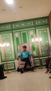 37K views · 336 reactions | MY ANOTHER VLOG : MY GROOMING SCHOOL...