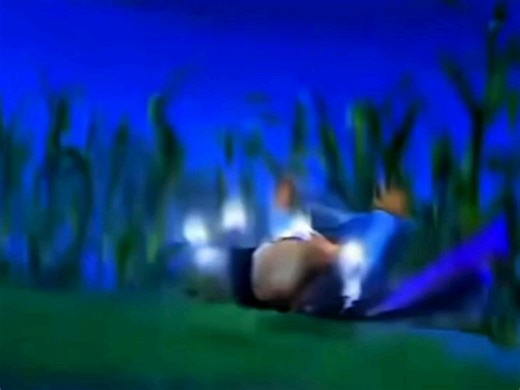 【神1297】最新视频来袭，快来看看吧！