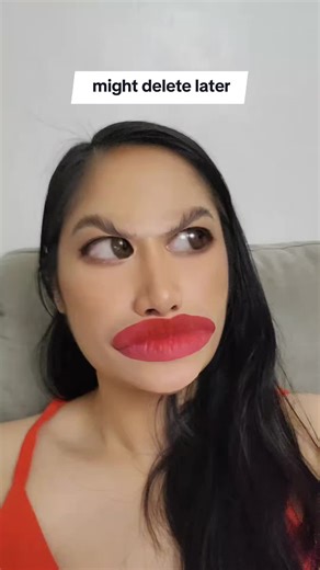 Excuse Me - The Viral Burp Compilation