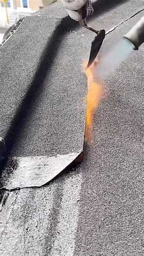 Comment assurer l’étanchéité d’un toit-terrasse ?#étanchéité #toitterrasse #isolation #construction #astuce #france 🥨🇫🇷 | Blog-turquoise67