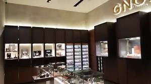 264 shares · 111 comments |  36 Swiss Made Automatic Watches under SG$790. Honest priced Swiss Made watches. Diver. GMT. Modern. Vintage. Steel. Bronze. DLC. Bracelet. Leather. We got it all covered. | Gnomon Watches | Facebook