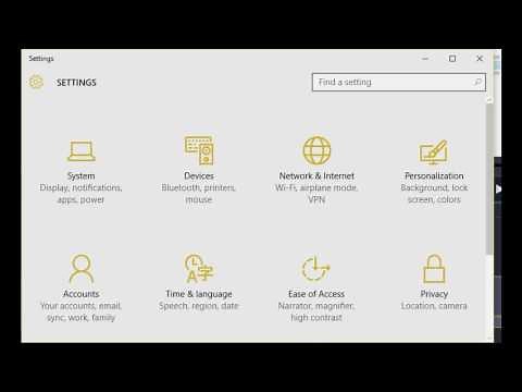 Installing Husqvarna Viking 4D Organizer on Windows7/10