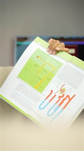 Dr. Parth Goyal on Instagram: "Comment “BIOHACK” to get free Pdf! #neet #mbbs"