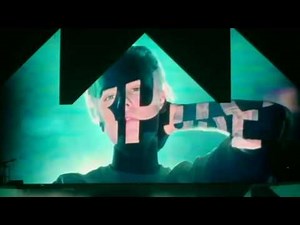 Justin Bieber ''INTERLUDE of SORRY '': (Purpose Tour)