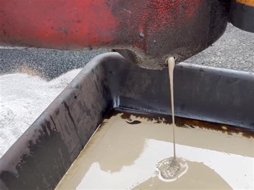 Engine maintenance | C10 Trucks