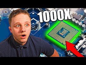 Why Is My CPU Usage So High And How To Fix It?