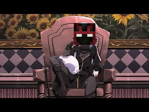 Clip Dump w New Renders Type Shi [Lamp/MMC/Jartex]